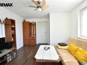 Prodej chaty, Divec, 38 m2