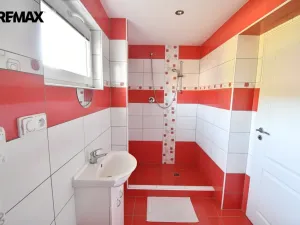 Prodej chaty, Divec, 38 m2