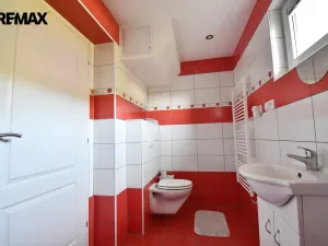 Prodej chaty, Divec, 38 m2