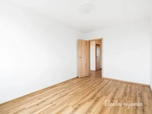 Pronájem bytu 3+kk, Praha - Čimice, Křivenická, 73 m2