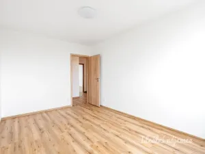 Pronájem bytu 3+kk, Praha - Čimice, Křivenická, 73 m2