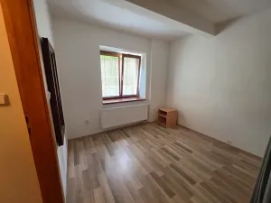 Prodej bytu 2+1, Praha - Košíře, V břízkách, 54 m2