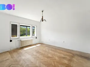 Prodej rodinného domu, Třinec, A. Jiráska, 96 m2