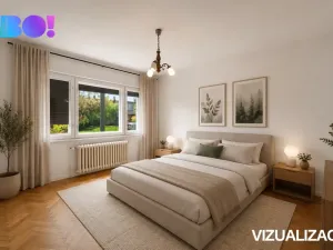 Prodej rodinného domu, Třinec, A. Jiráska, 96 m2