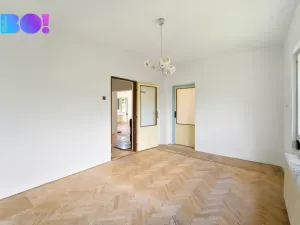 Prodej rodinného domu, Třinec, A. Jiráska, 96 m2