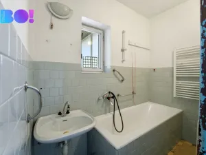 Prodej rodinného domu, Třinec, A. Jiráska, 96 m2