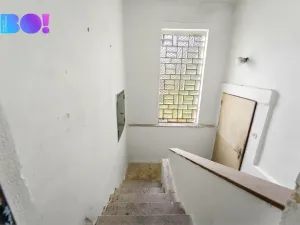 Prodej rodinného domu, Třinec, A. Jiráska, 96 m2
