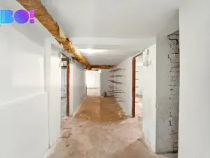 Prodej rodinného domu, Třinec, A. Jiráska, 96 m2