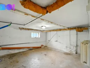 Prodej rodinného domu, Třinec, A. Jiráska, 96 m2