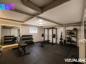 Prodej rodinného domu, Třinec, A. Jiráska, 96 m2