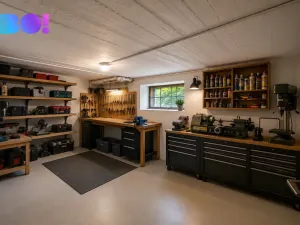 Prodej rodinného domu, Třinec, A. Jiráska, 96 m2