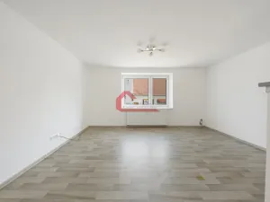 Prodej rodinného domu, Zaječí, Školní, 299 m2