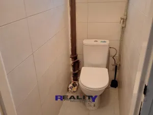 Pronájem kanceláře, Podbořany, Vroutecká, 20 m2