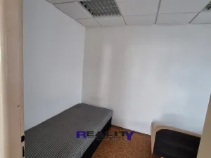 Pronájem kanceláře, Podbořany, Vroutecká, 20 m2