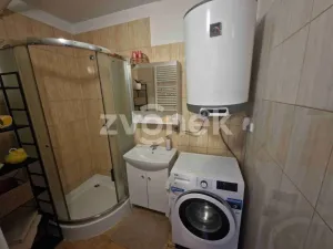 Prodej bytu 2+1, Staré Město, Finská čtvrť, 68 m2