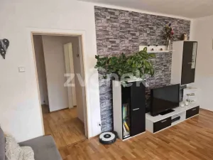 Prodej bytu 2+1, Staré Město, Finská čtvrť, 68 m2