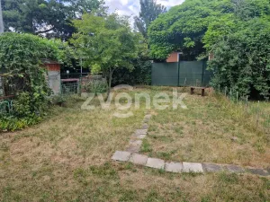 Prodej bytu 2+1, Staré Město, Finská čtvrť, 68 m2