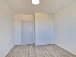 Pronájem bytu 3+kk, Litoměřice - Předměstí, U Katovny, 66 m2