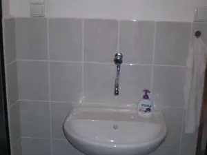 Pronájem kanceláře, Pardubice, Havlíčkova, 22 m2