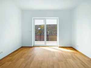 Pronájem bytu 2+kk, Olomouc, 48 m2