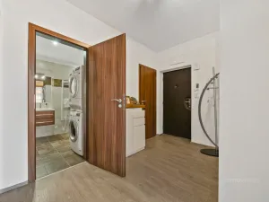 Prodej bytu 3+1, Tišnov, Halasova, 73 m2