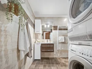 Prodej bytu 3+1, Tišnov, Halasova, 73 m2