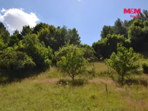 Prodej rodinného domu, Hronov - Zbečník, 132 m2
