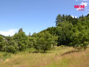 Prodej rodinného domu, Hronov - Zbečník, 226 m2