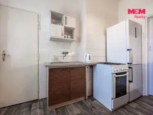 Prodej bytu 3+1, Čáslav - Čáslav-Nové Město, Přemysla Otakara II., 95 m2
