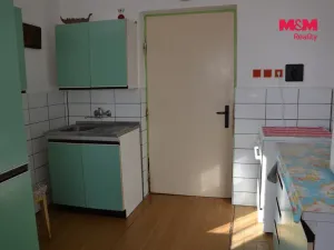 Prodej rodinného domu, Vestec, 349 m2