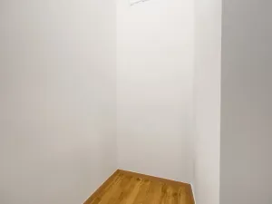 Prodej bytu 1+1, Praha - Nusle, Dačického, 31 m2