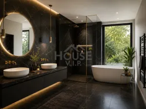 Prodej rodinného domu, Praha - Velká Chuchle, 300 m2