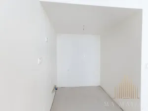Prodej bytu 2+kk, Praha - Staré Město, Havelská, 35 m2