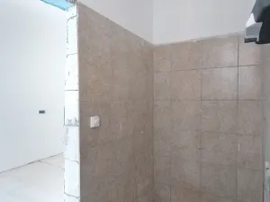 Prodej bytu 2+kk, Praha - Staré Město, Havelská, 35 m2