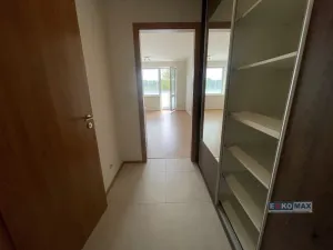 Pronájem bytu 1+kk, Břeclav, U Nemocnice, 32 m2