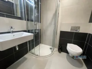 Pronájem bytu 1+kk, Břeclav, U Nemocnice, 32 m2