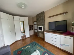 Pronájem bytu 3+1, Hodonín, Lesní, 74 m2
