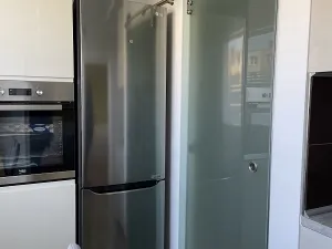 Pronájem bytu 3+1, Hodonín, Lesní, 74 m2