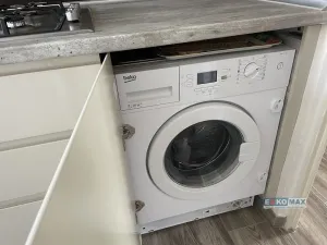 Pronájem bytu 3+1, Hodonín, Lesní, 74 m2