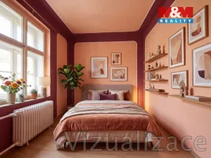 Prodej rodinného domu, Zálužice, 200 m2