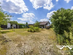 Prodej rodinného domu, Mělník, Klidná, 132 m2