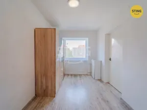 Prodej bytu 4+1, Opava, Mařádkova, 75 m2