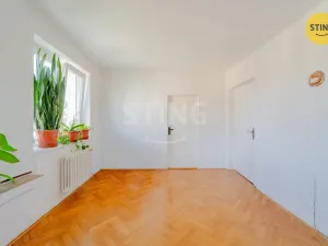 Prodej bytu 4+1, Opava, Mařádkova, 75 m2