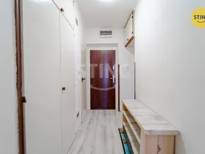 Prodej bytu 4+1, Opava, Mařádkova, 75 m2