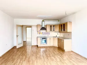 Prodej bytu 3+kk, Praha - Hostivař, Bratislavská, 89 m2