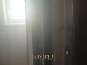 Prodej činžovního domu, Dubí, Tyršova, 140 m2