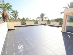 Prodej rodinného domu, Cabo Roig, Alicante, Španělsko, 222 m2