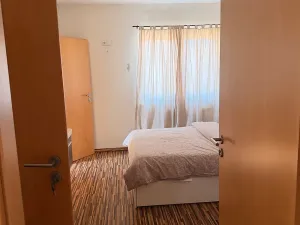 Pronájem bytu 3+kk, Kostelec na Hané, 150 m2