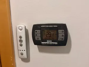 Pronájem bytu 3+kk, Kostelec na Hané, 150 m2
