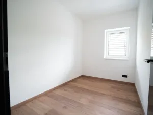 Prodej bytu 4+kk, Včelná, 108 m2